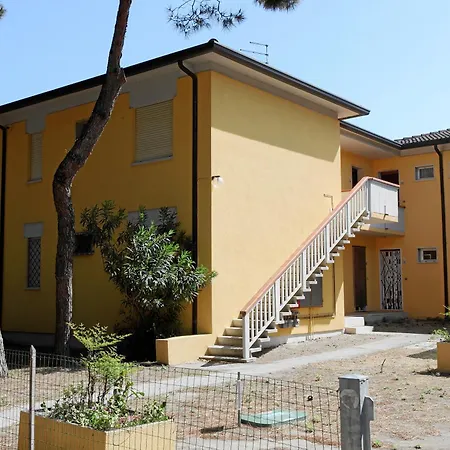 Villa Medea-3