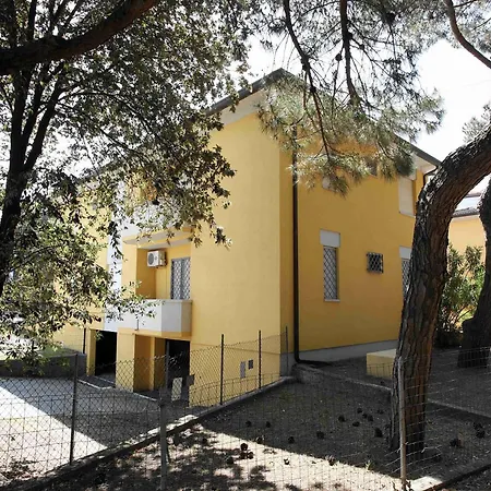Villa Medea-2